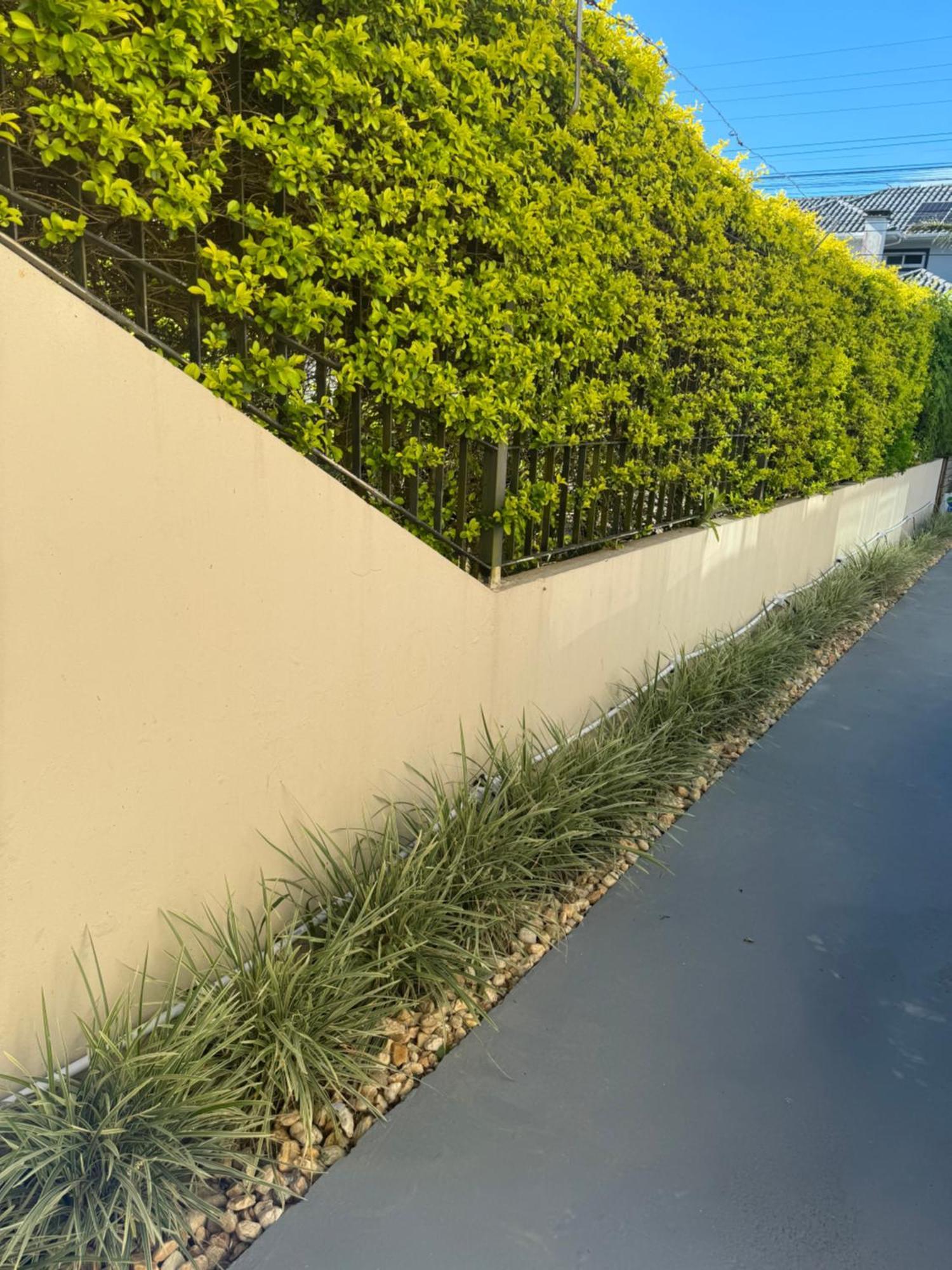 Condominio Horizontal União Florianopolis Exterior foto
